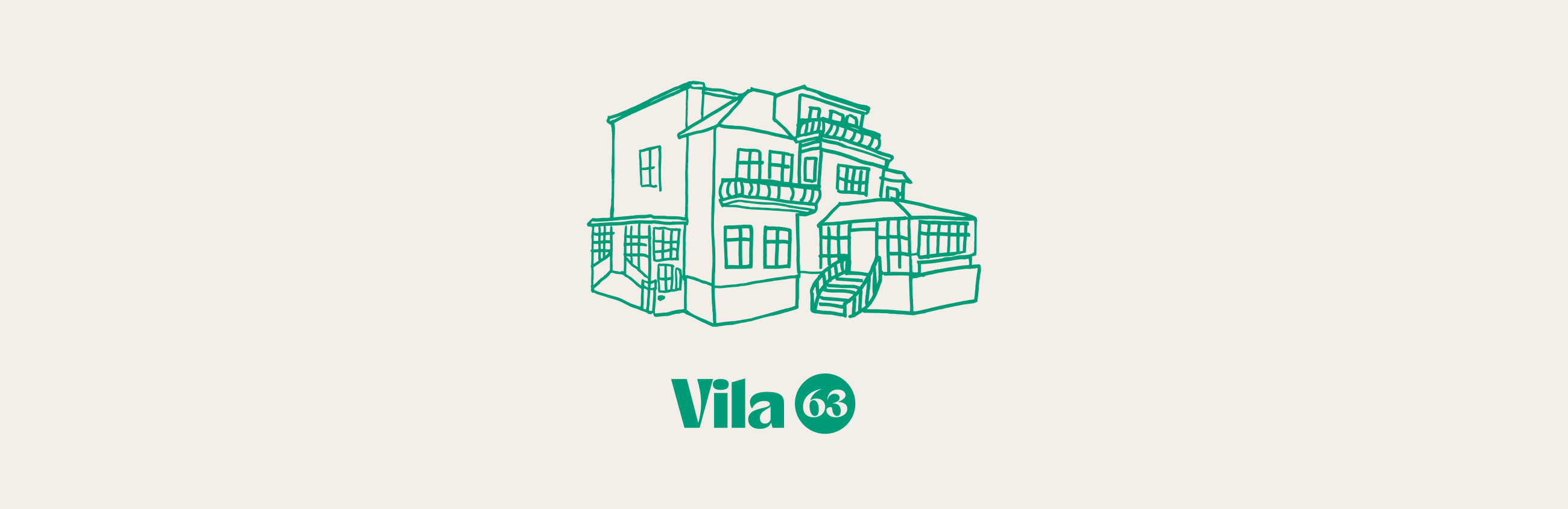 Vila 63